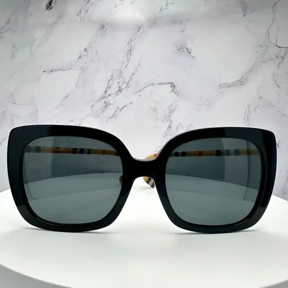 Burberry Sunglasses New - Picture 11 of 16